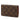 Brown Louis Vuitton Monogram Porte Monnaie Billets Tresor Wallet