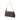 Brown Louis Vuitton Damier Ebene Eva Satchel