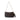 Brown Louis Vuitton Monogram Multi Pochette Accessoires Satchel
