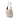Brown Burberry Quilted Nylon Brooke Hobo