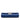 Blue Dior Lambskin Cannage Miss Dior Promenade Wallet on Chain Shoulder Bag