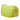 Green Bottega Veneta Small Beaded Crochet Knit and Leather Beak Crossbody