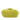 Green Bottega Veneta Small Beaded Crochet Knit and Leather Beak Crossbody