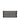Black Dior Medium Canvas Houndstooth Embroidered Book Tote