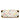 White Louis Vuitton Monogram Multicolore Trouville Handbag