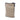 Beige Fendi Zucchino Canvas Crossbody