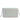 White Chanel CC Quilted Iridescent Lambskin Wallet on Chain Crossbody Bag