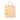 Tan Chanel Quilted Lambskin Cambon Ligne Flat Tote