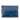 Blue Chanel Medium Aged Calfskin Gabrielle O Case Clutch - Designer Revival