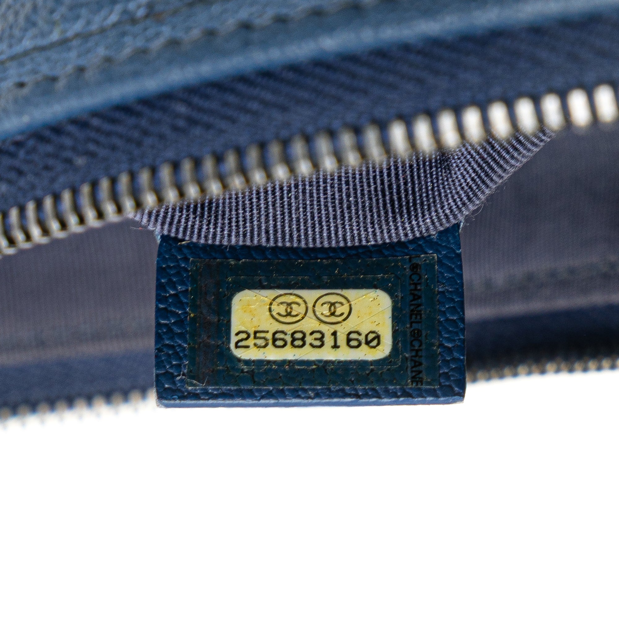 CHANEL BLEU DE CHANEL 正規品 BLEU DE CHANEL SOIN PARFUME CHEVEUX ブルー ドゥ シャネル