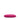 Pink Bottega Veneta Nappa Intrecciato Fold Over Tote Satchel - Designer Revival