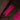 Pink Bottega Veneta Nappa Intrecciato Fold Over Tote Satchel - Designer Revival