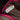 Pink Bottega Veneta Nappa Intrecciato Fold Over Tote Satchel - Designer Revival