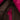 Pink Bottega Veneta Nappa Intrecciato Fold Over Tote Satchel - Designer Revival