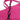 Pink Bottega Veneta Nappa Intrecciato Fold Over Tote Satchel - Designer Revival