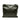 Green Gucci GG Imprime Crossbody