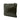 Green Gucci GG Imprime Crossbody