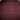 Brown Louis Vuitton Monogram Marais MM Handbag
