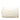 White Prada Large Canvas Canapa Logo Tote Satchel