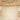White Prada Large Canvas Canapa Logo Tote Satchel