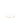 White Chanel Crumpled Calfskin En Vogue Rope Flap Satchel - Designer Revival