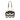 Black Gucci Medium GG Marmont Matelasse Leather Chain Shoulder Bag