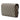Beige Gucci GG Supreme Dionysus Wallet on Chain Crossbody Bag