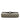 Beige Gucci GG Supreme Dionysus Wallet on Chain Crossbody Bag