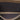 Beige Gucci GG Supreme Dionysus Wallet on Chain Crossbody Bag