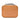 Brown Louis Vuitton Monogram Noe BB Bucket Bag