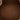 Brown Louis Vuitton Monogram Noe BB Bucket Bag