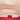 Red Gucci GG Marmont Calfskin Animalier Shoulder Bag