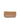 Beige Louis Vuitton Monogram Vernis Reade PM Handbag
