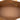 Beige Louis Vuitton Monogram Vernis Reade PM Handbag