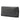 Gray Bottega Veneta Nappa Intrecciato Turn Lock Clutch