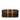 Brown Louis Vuitton Monogram Keepall Bandouliere 50 Travel Bag
