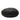 Black Gucci Medium Calfskin Bamboo Jungle Hobo