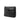 Black Louis Vuitton Damier Graphite District MM Crossbody Bag