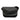 Black Gucci GG Imprime Crossbody