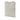Beige Fendi Zucca Spalmati Crossbody