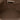 Beige Fendi Zucca Spalmati Crossbody