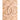 Beige Chanel Medium Caviar CC Filigree Vanity Case Satchel