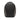 Black Louis Vuitton Epi Mabillon Backpack
