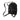 Black Louis Vuitton Epi Mabillon Backpack