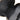 Black Louis Vuitton Epi Mabillon Backpack
