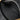 Black Louis Vuitton Epi Mabillon Backpack