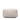 White Louis Vuitton Damier Azur Speedy 30 Boston Bag