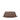 Brown Louis Vuitton Damier Ebene Saleya PM Handbag - Designer Revival