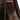 Brown Louis Vuitton Damier Ebene Saleya PM Handbag - Designer Revival