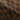 Brown Louis Vuitton Damier Ebene Saleya PM Handbag - Designer Revival